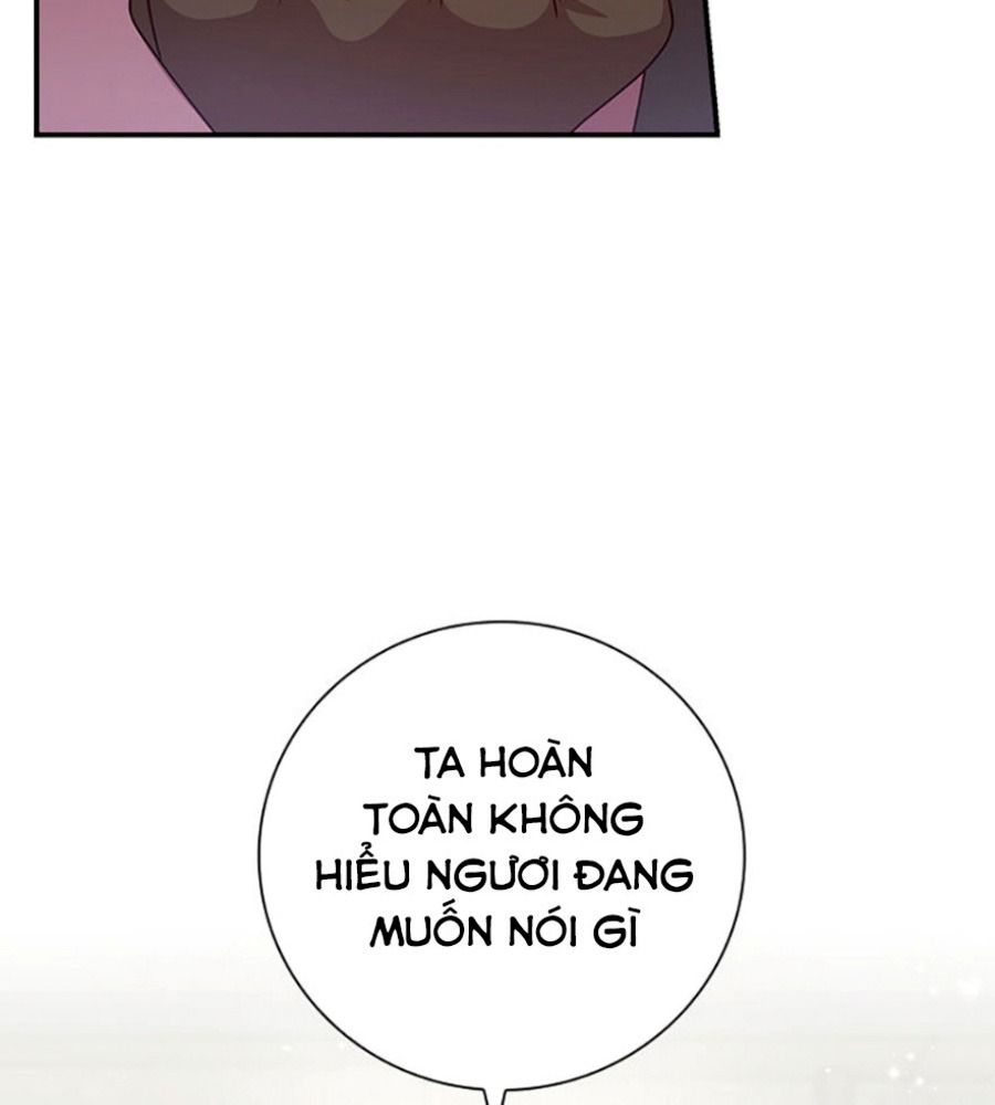 Cuộc Sống Của Nữ Vương Ác Quỷ Chapter 23 - Trang 2