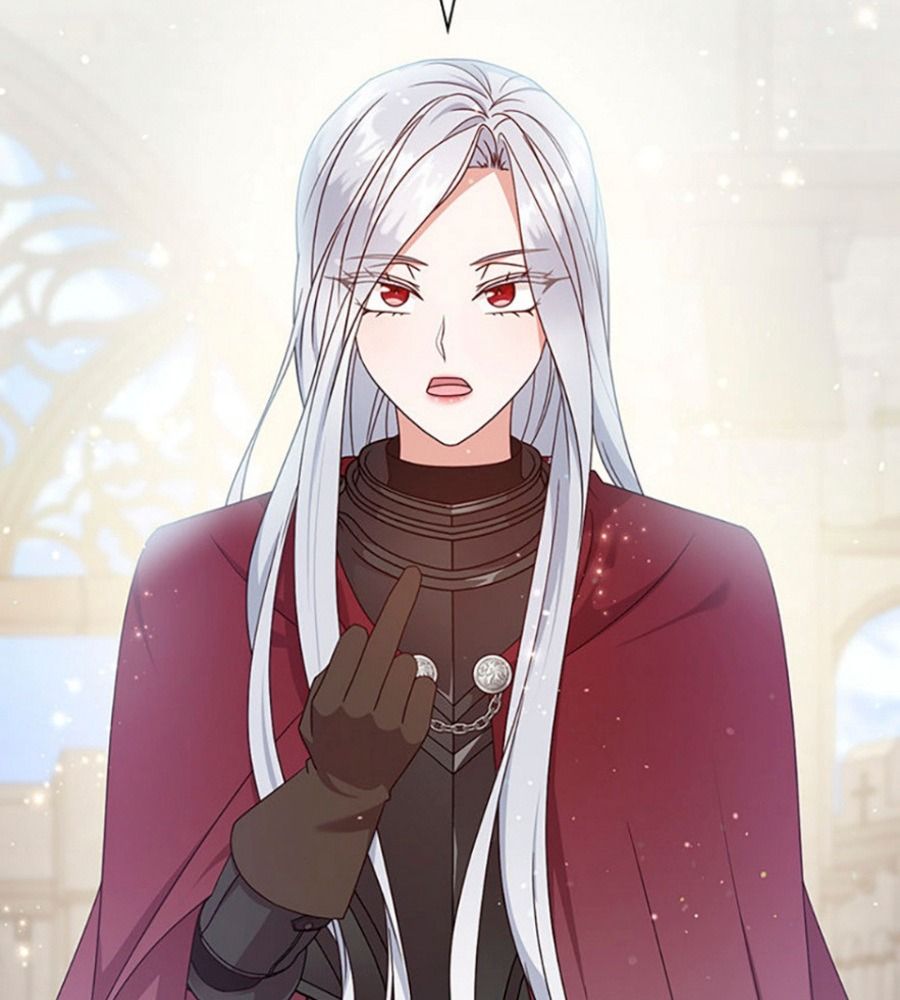 Cuộc Sống Của Nữ Vương Ác Quỷ Chapter 23 - Trang 2