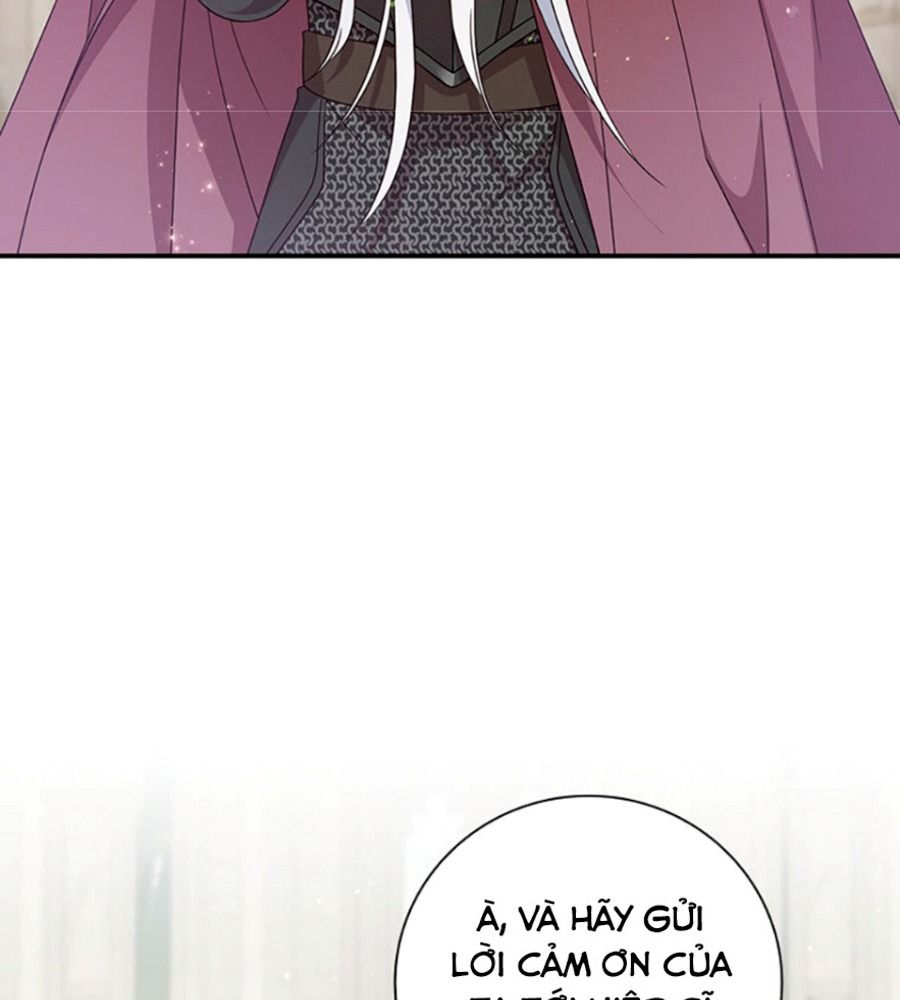 Cuộc Sống Của Nữ Vương Ác Quỷ Chapter 23 - Trang 2