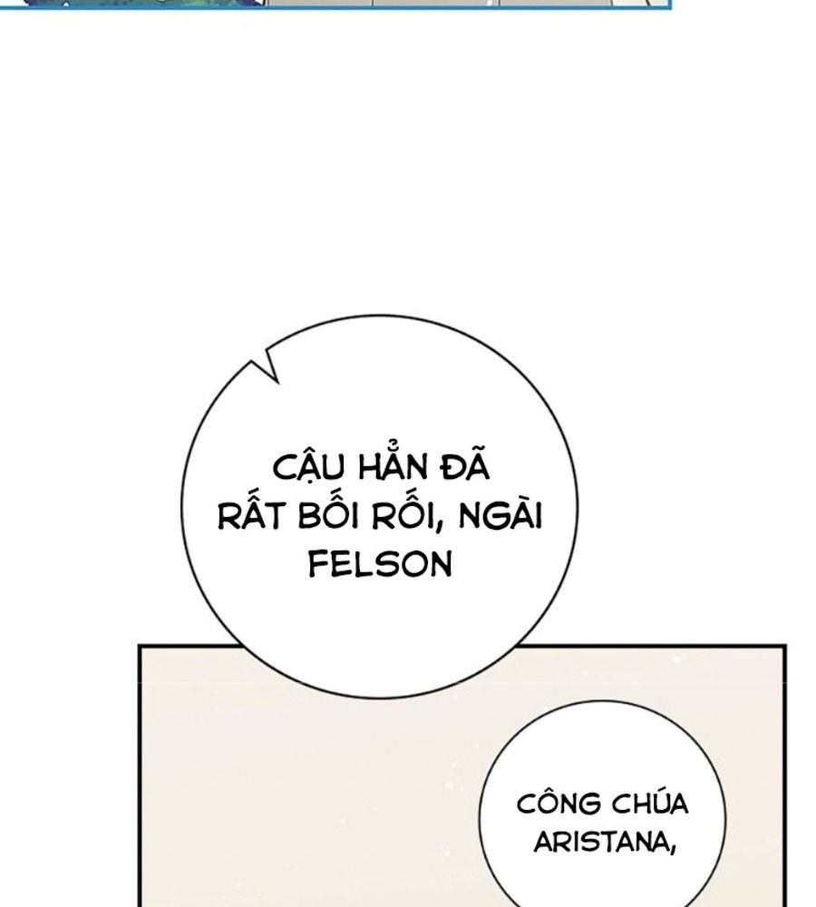 Cuộc Sống Của Nữ Vương Ác Quỷ Chapter 23 - Trang 2
