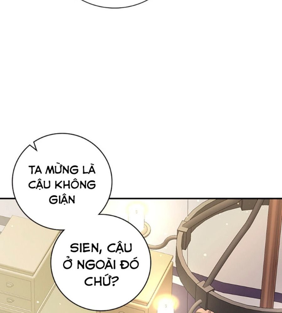 Cuộc Sống Của Nữ Vương Ác Quỷ Chapter 23 - Trang 2