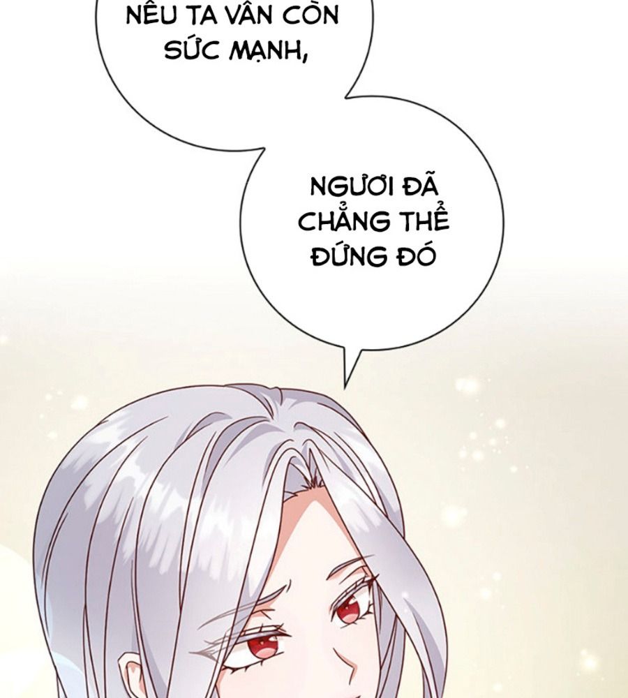 Cuộc Sống Của Nữ Vương Ác Quỷ Chapter 23 - Trang 2