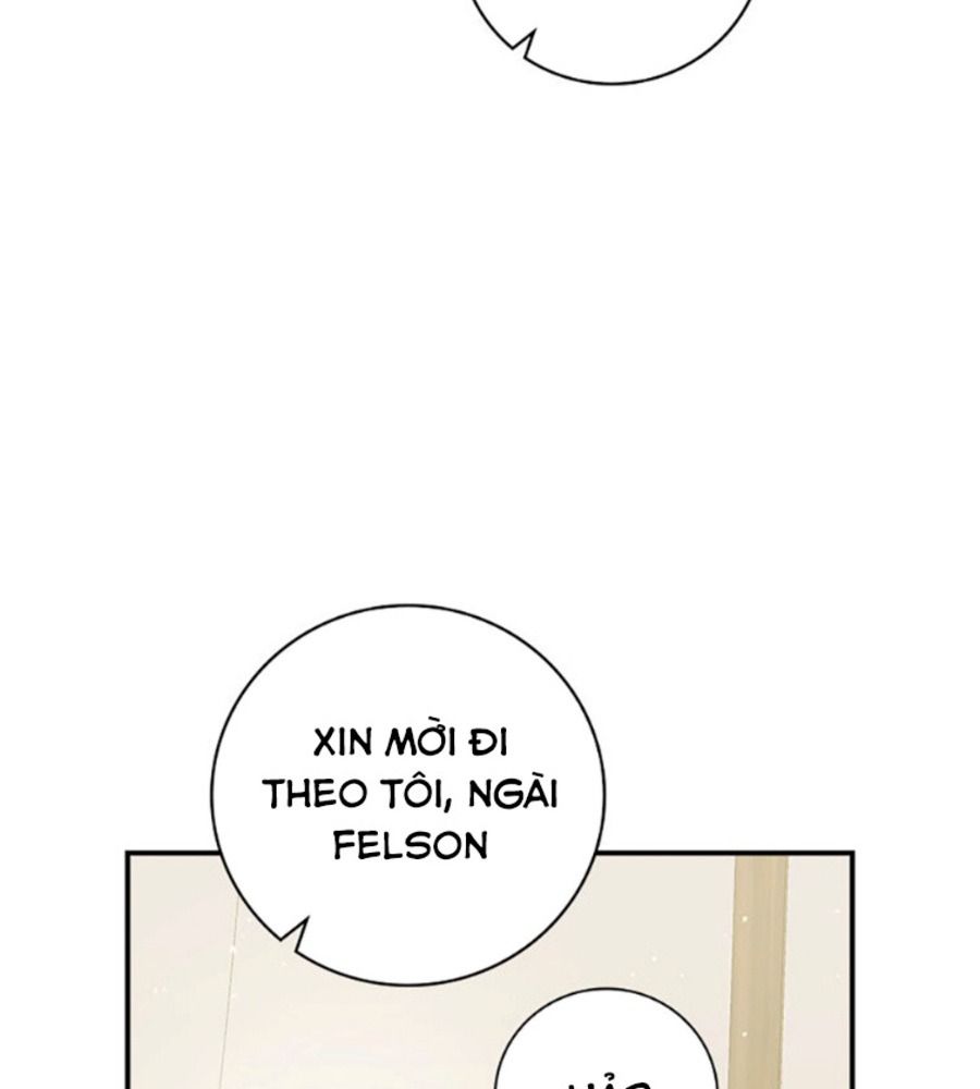 Cuộc Sống Của Nữ Vương Ác Quỷ Chapter 23 - Trang 2