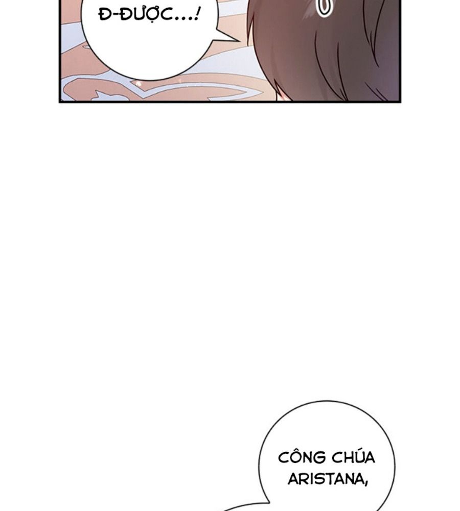 Cuộc Sống Của Nữ Vương Ác Quỷ Chapter 23 - Trang 2