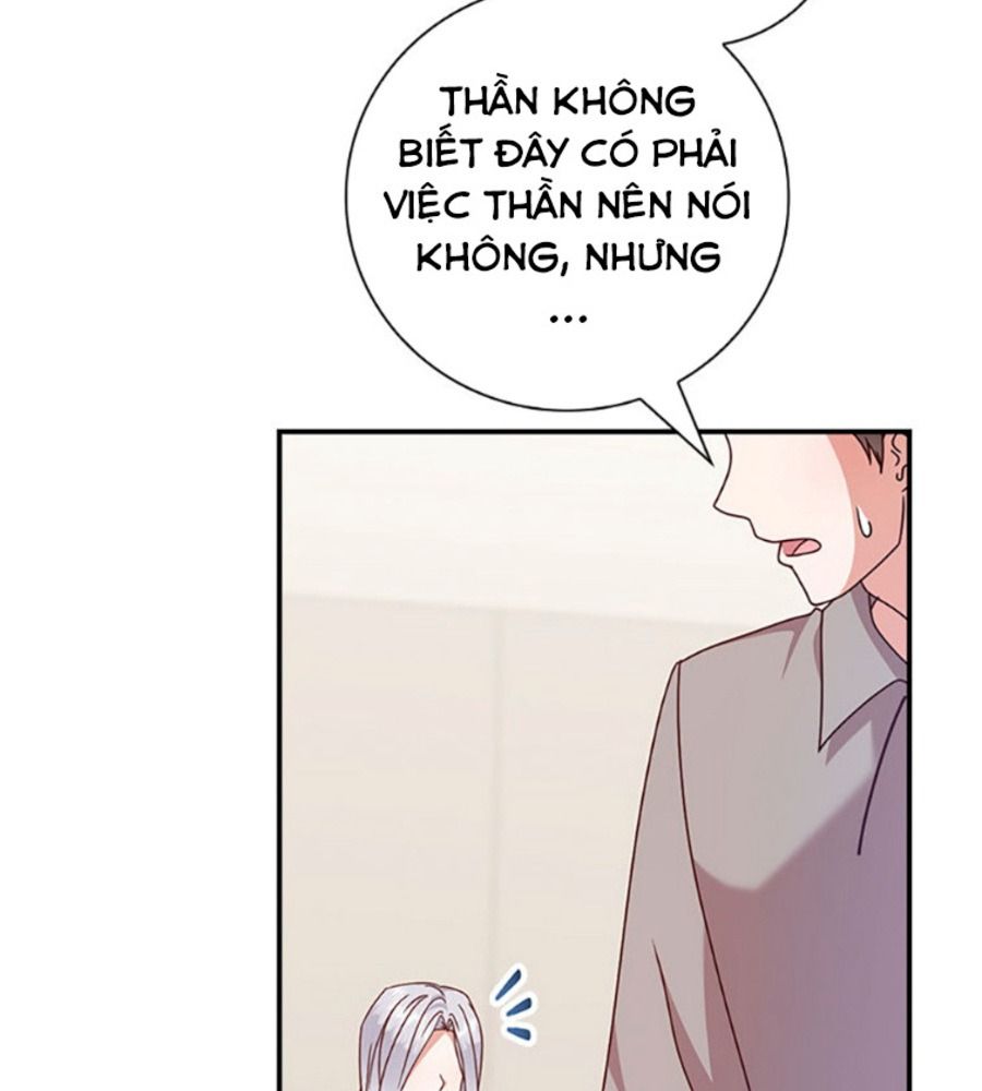 Cuộc Sống Của Nữ Vương Ác Quỷ Chapter 23 - Trang 2