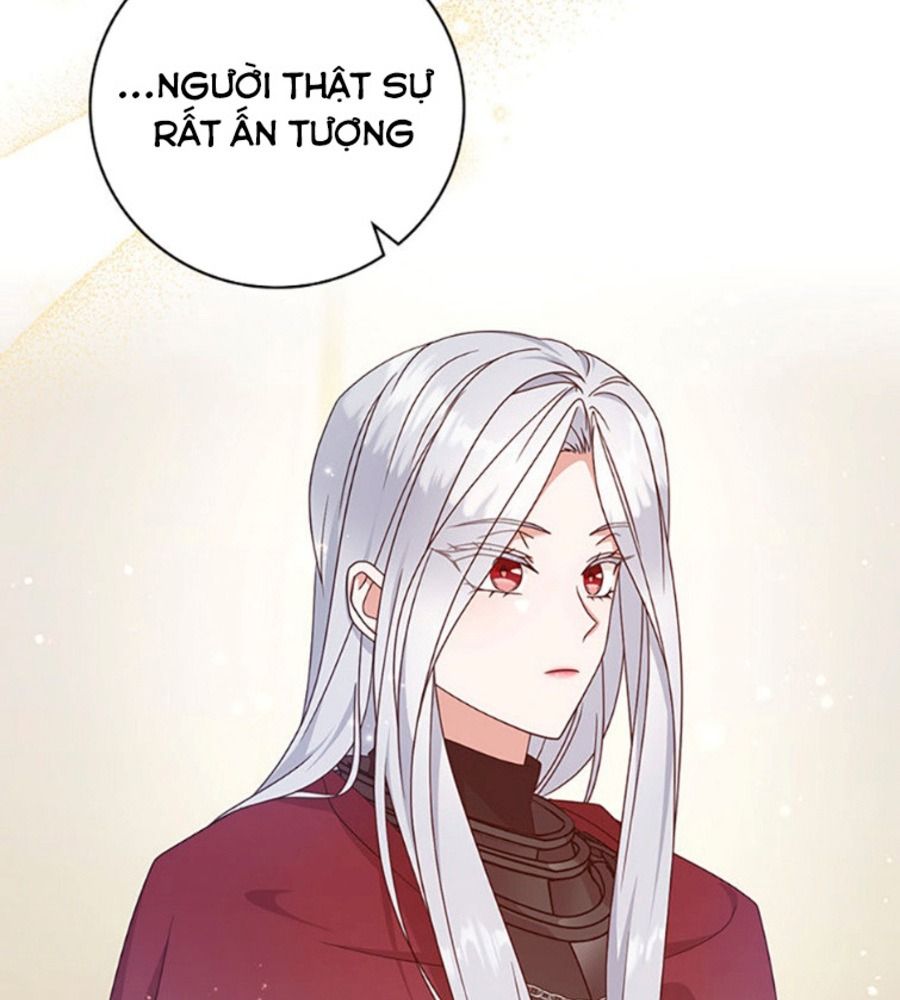 Cuộc Sống Của Nữ Vương Ác Quỷ Chapter 23 - Trang 2