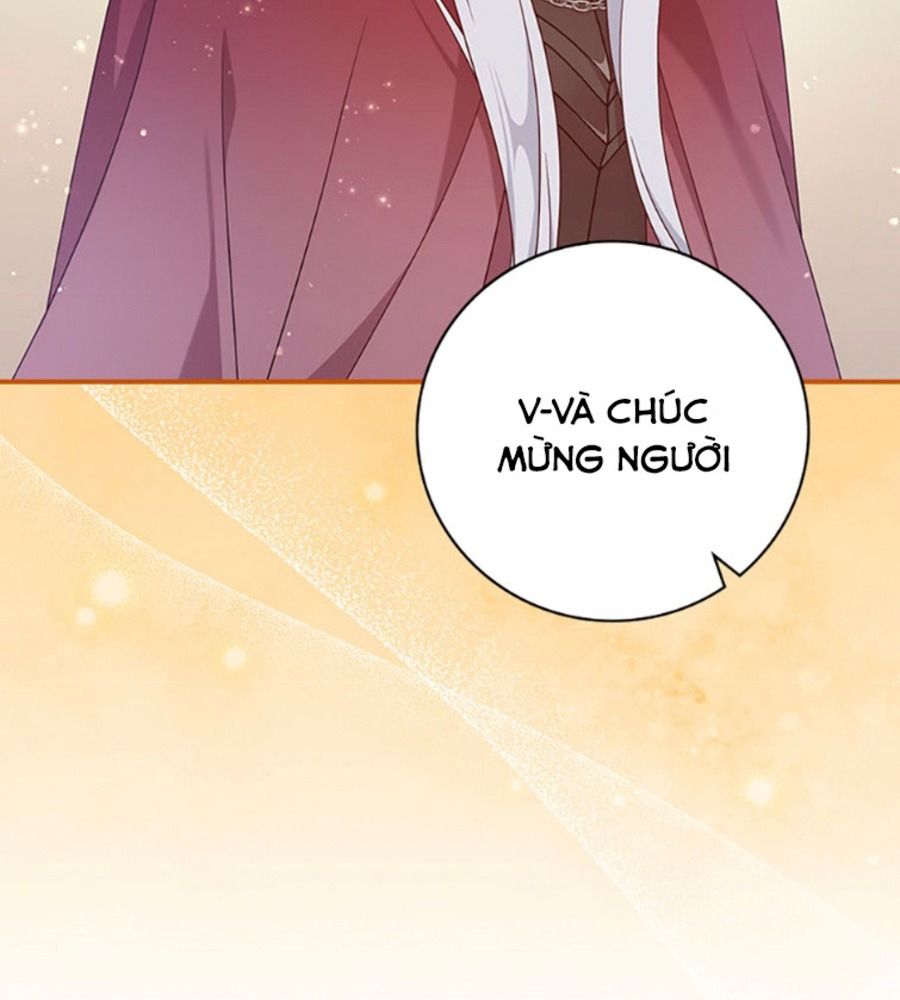 Cuộc Sống Của Nữ Vương Ác Quỷ Chapter 23 - Trang 2