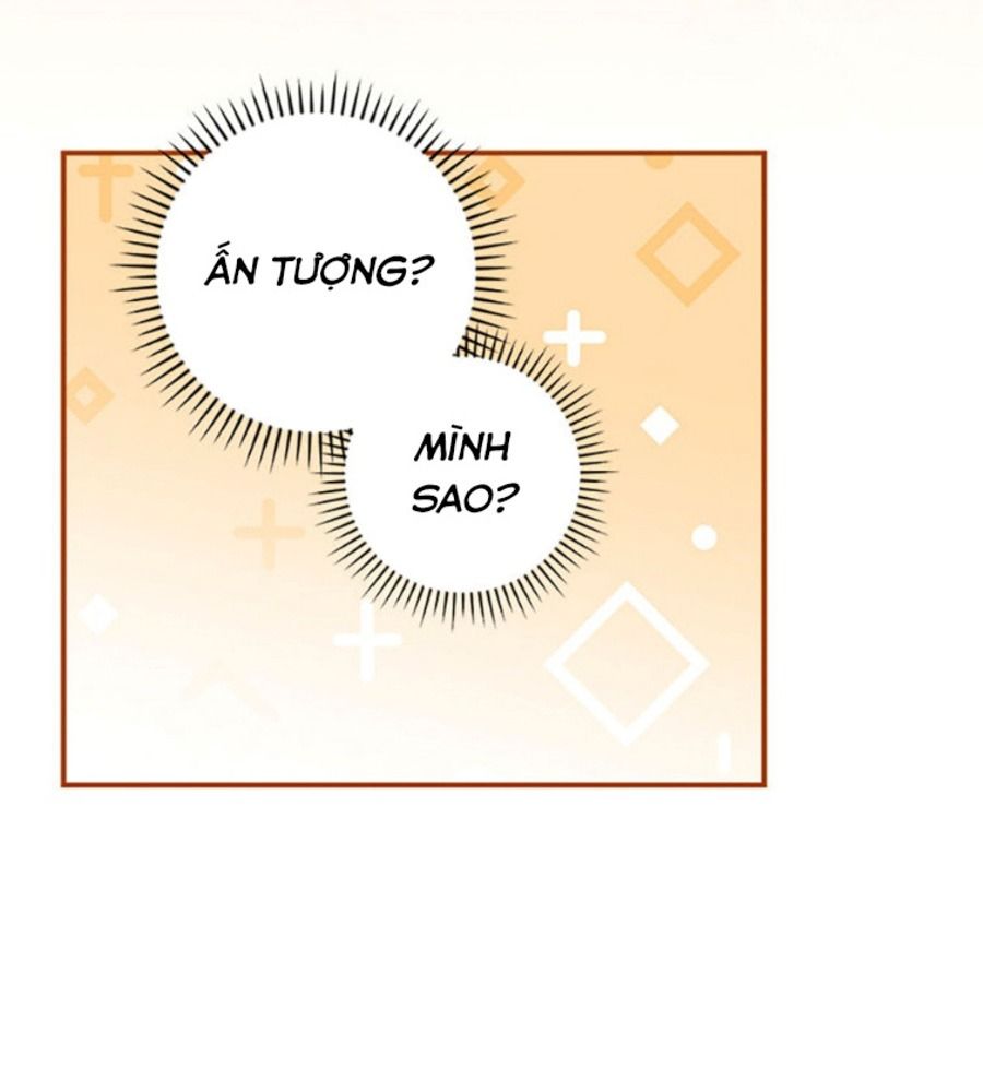 Cuộc Sống Của Nữ Vương Ác Quỷ Chapter 23 - Trang 2