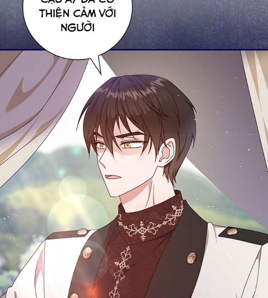 Cuộc Sống Của Nữ Vương Ác Quỷ Chapter 23 - Trang 2