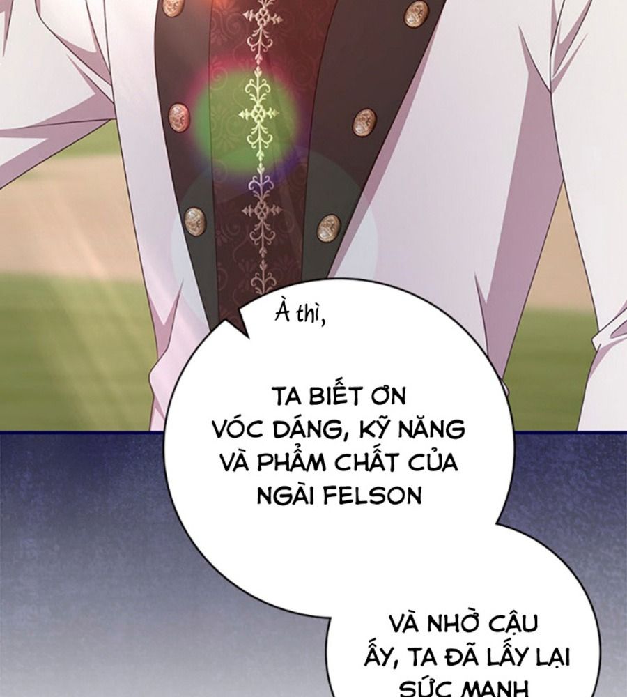 Cuộc Sống Của Nữ Vương Ác Quỷ Chapter 23 - Trang 2