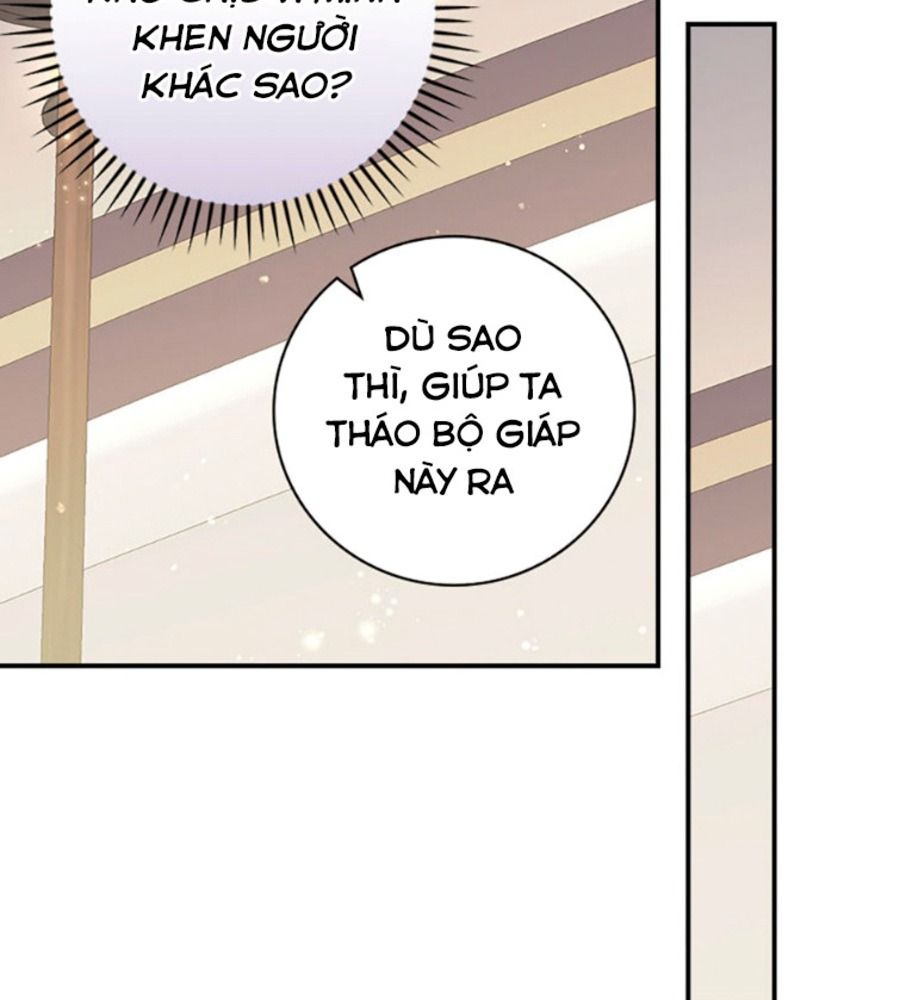 Cuộc Sống Của Nữ Vương Ác Quỷ Chapter 23 - Trang 2