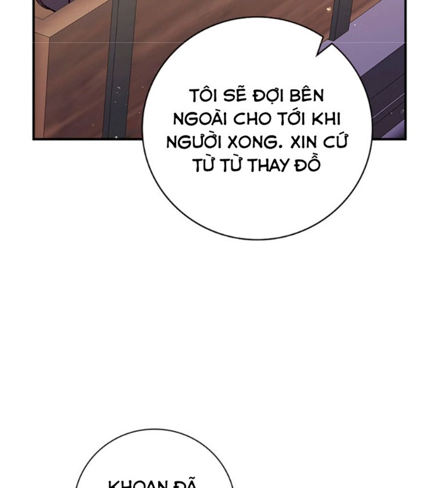 Cuộc Sống Của Nữ Vương Ác Quỷ Chapter 23 - Trang 2