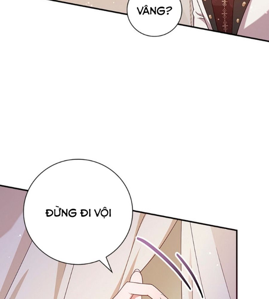 Cuộc Sống Của Nữ Vương Ác Quỷ Chapter 23 - Trang 2
