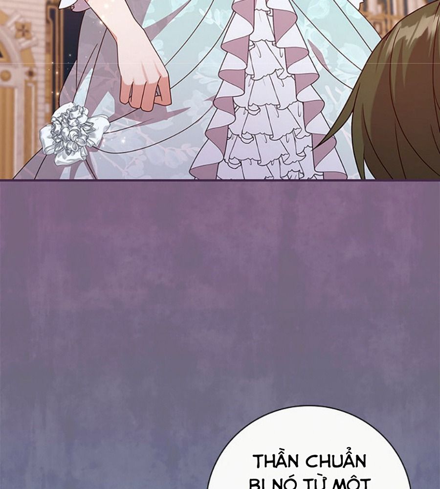 Cuộc Sống Của Nữ Vương Ác Quỷ Chapter 24 - Trang 2