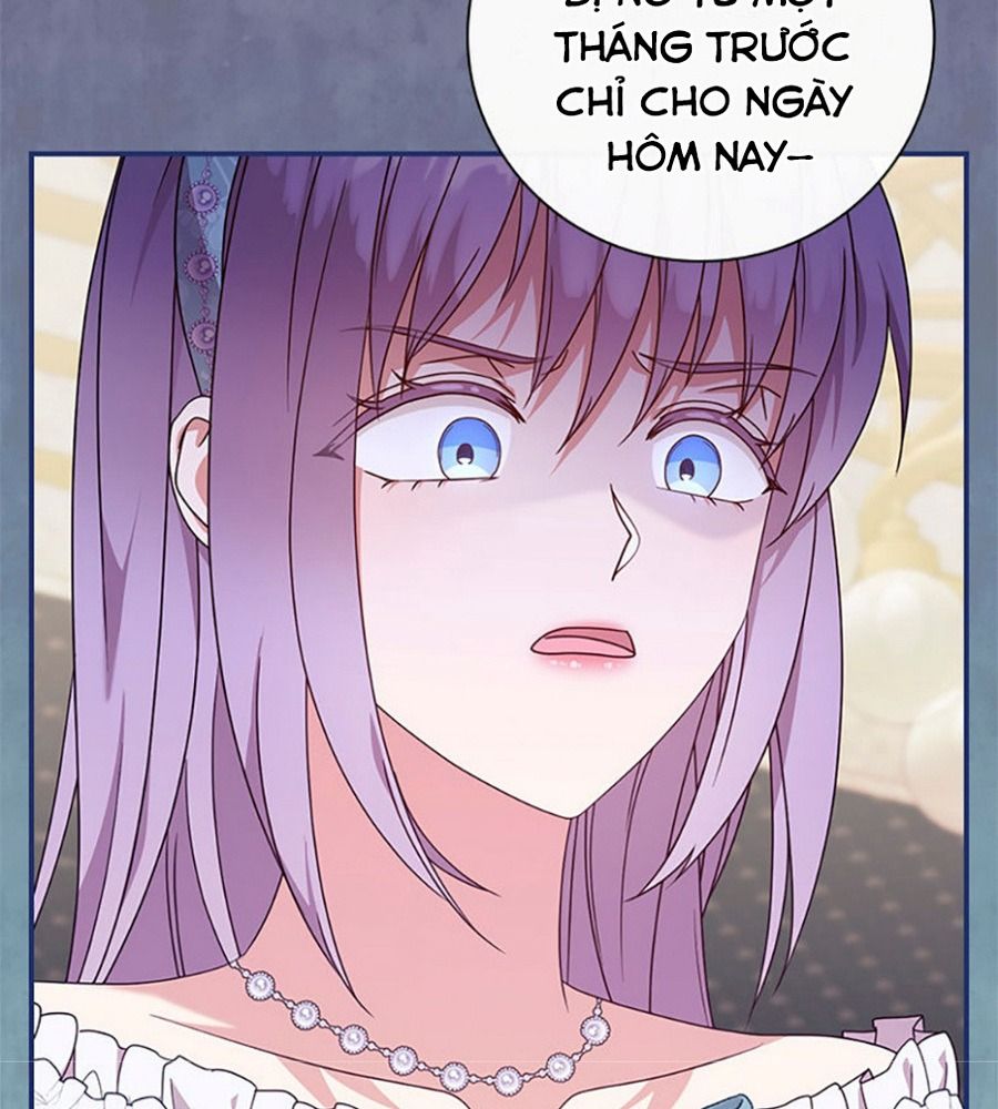 Cuộc Sống Của Nữ Vương Ác Quỷ Chapter 24 - Trang 2
