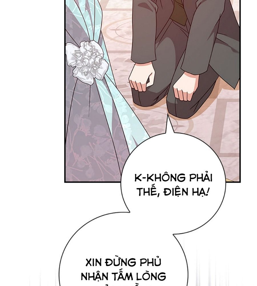 Cuộc Sống Của Nữ Vương Ác Quỷ Chapter 24 - Trang 2