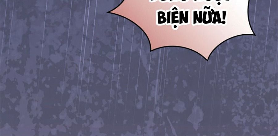 Cuộc Sống Của Nữ Vương Ác Quỷ Chapter 24 - Trang 2