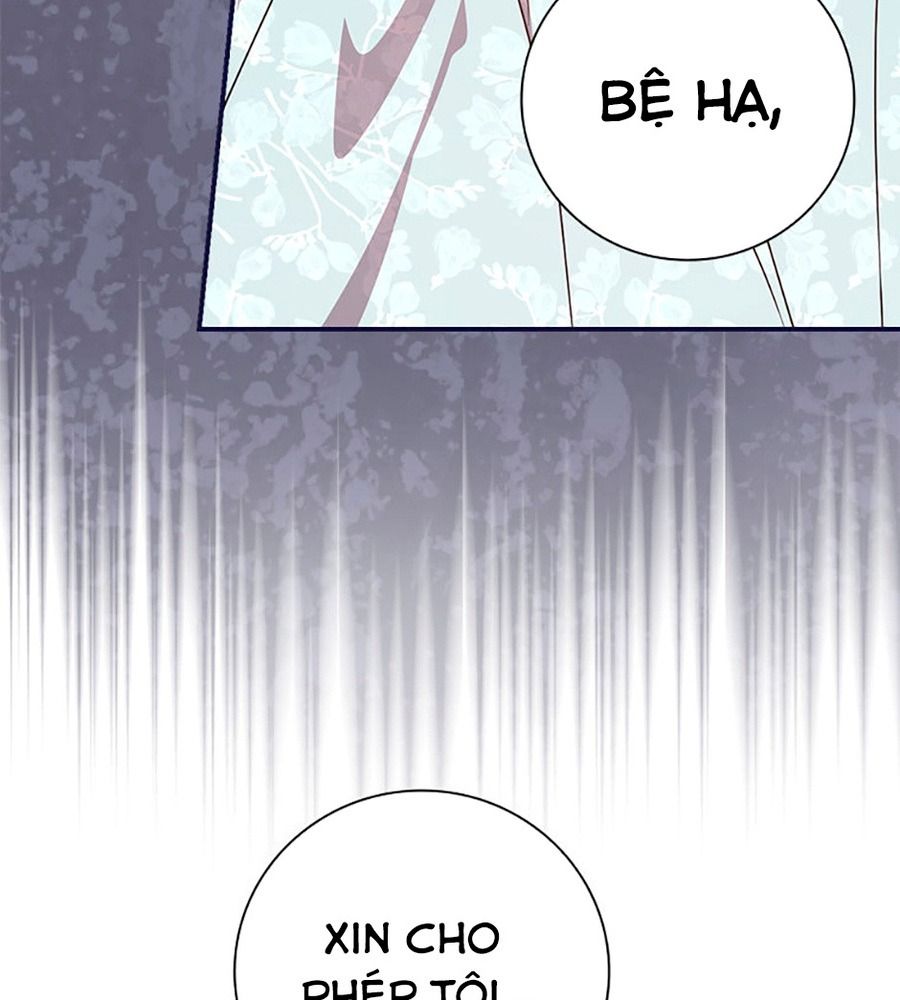 Cuộc Sống Của Nữ Vương Ác Quỷ Chapter 24 - Trang 2