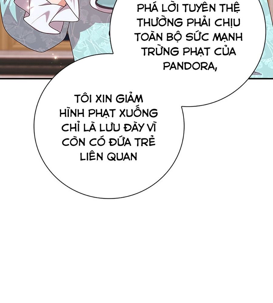Cuộc Sống Của Nữ Vương Ác Quỷ Chapter 24 - Trang 2