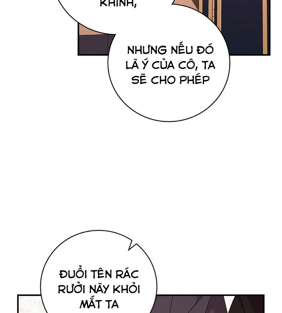 Cuộc Sống Của Nữ Vương Ác Quỷ Chapter 24 - Trang 2