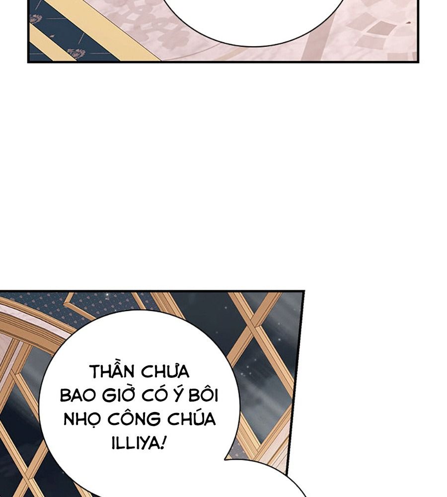Cuộc Sống Của Nữ Vương Ác Quỷ Chapter 24 - Trang 2