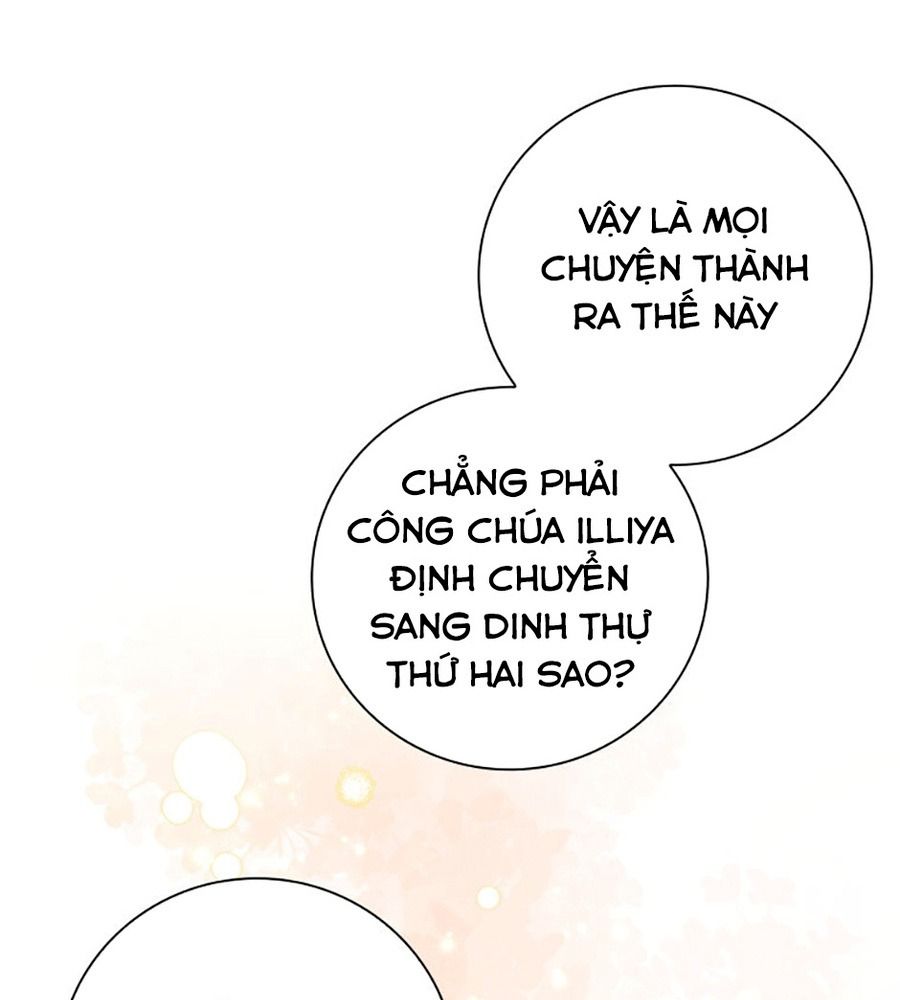 Cuộc Sống Của Nữ Vương Ác Quỷ Chapter 24 - Trang 2