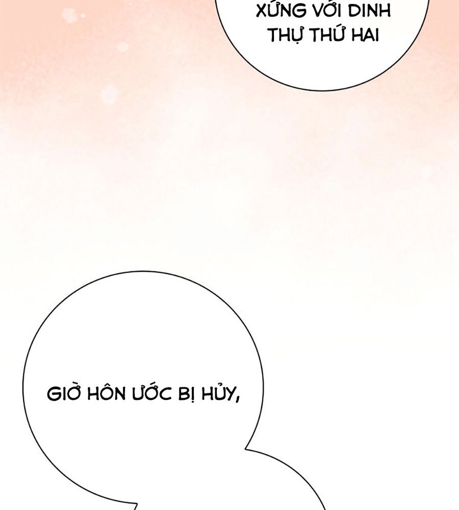 Cuộc Sống Của Nữ Vương Ác Quỷ Chapter 24 - Trang 2