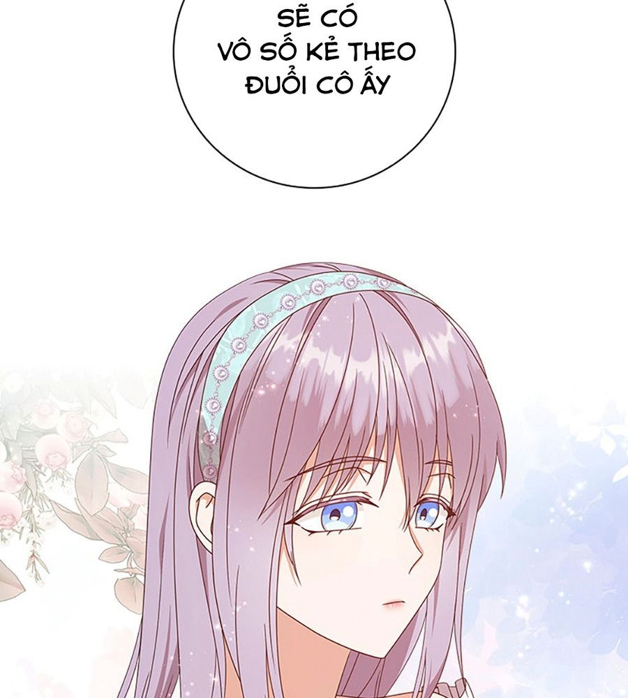 Cuộc Sống Của Nữ Vương Ác Quỷ Chapter 24 - Trang 2