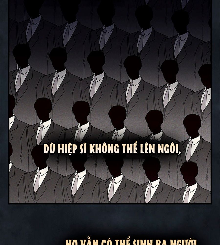 Cuộc Sống Của Nữ Vương Ác Quỷ Chapter 24 - Trang 2