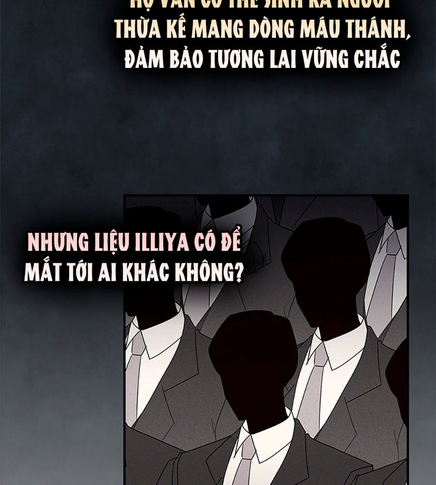Cuộc Sống Của Nữ Vương Ác Quỷ Chapter 24 - Trang 2