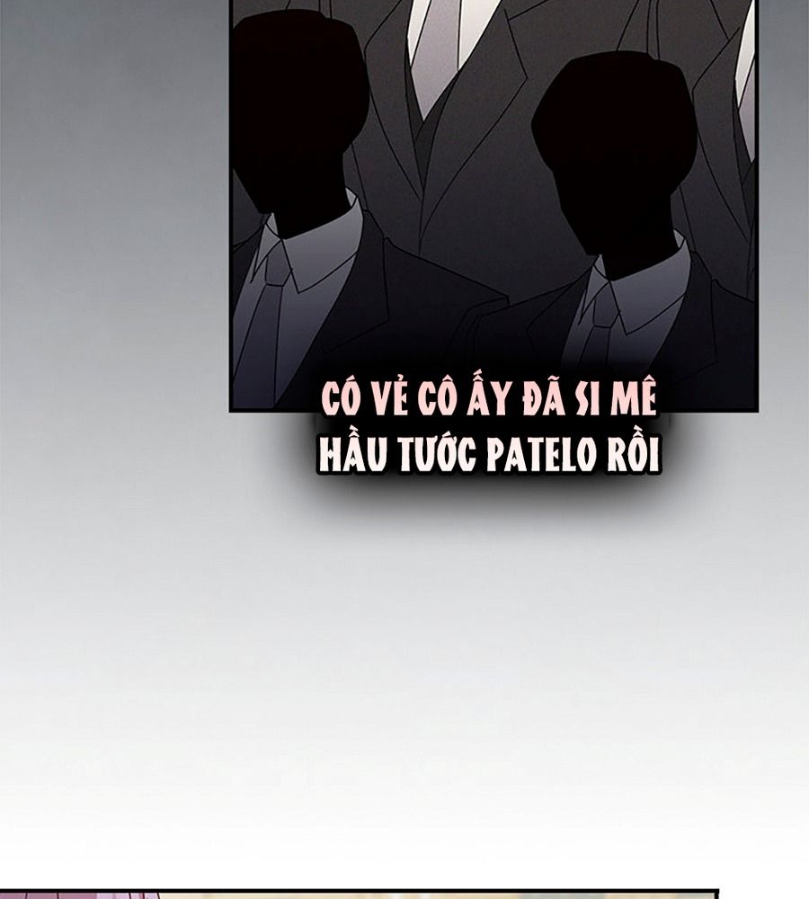Cuộc Sống Của Nữ Vương Ác Quỷ Chapter 24 - Trang 2