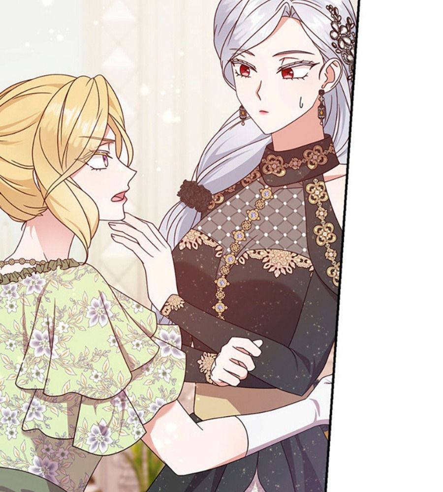 Cuộc Sống Của Nữ Vương Ác Quỷ Chapter 24 - Trang 2