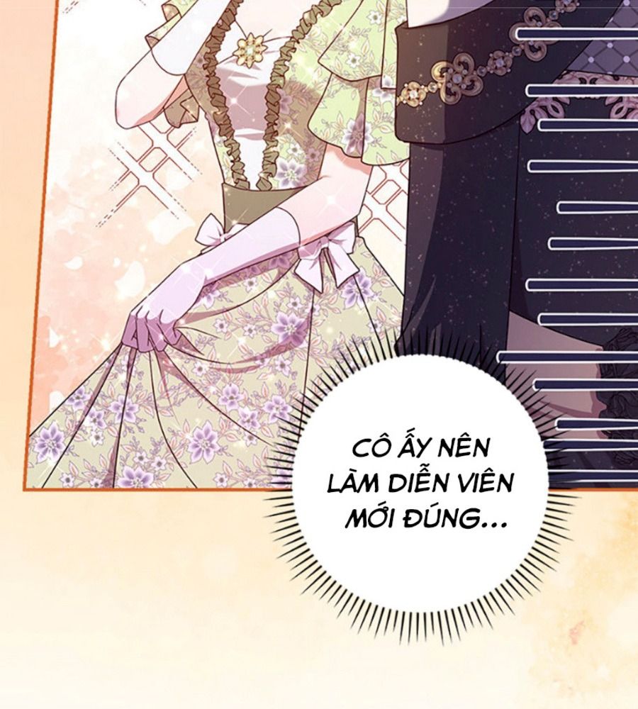 Cuộc Sống Của Nữ Vương Ác Quỷ Chapter 24 - Trang 2