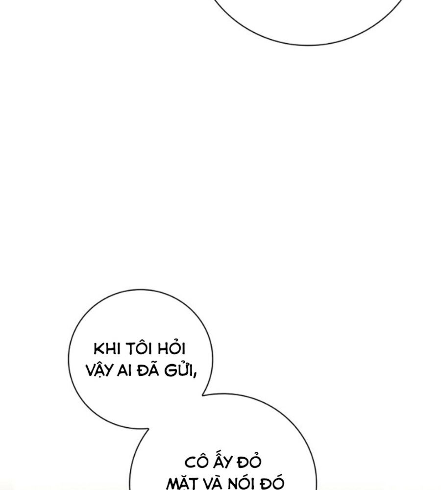 Cuộc Sống Của Nữ Vương Ác Quỷ Chapter 24 - Trang 2