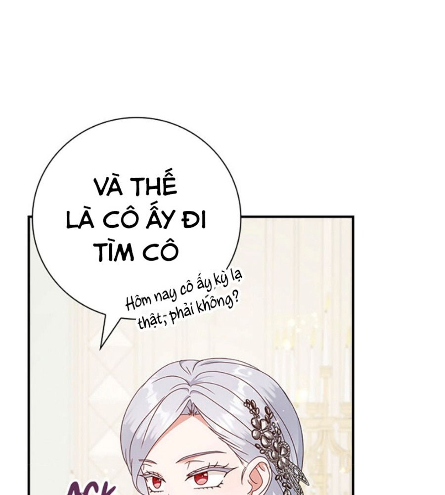 Cuộc Sống Của Nữ Vương Ác Quỷ Chapter 24 - Trang 2