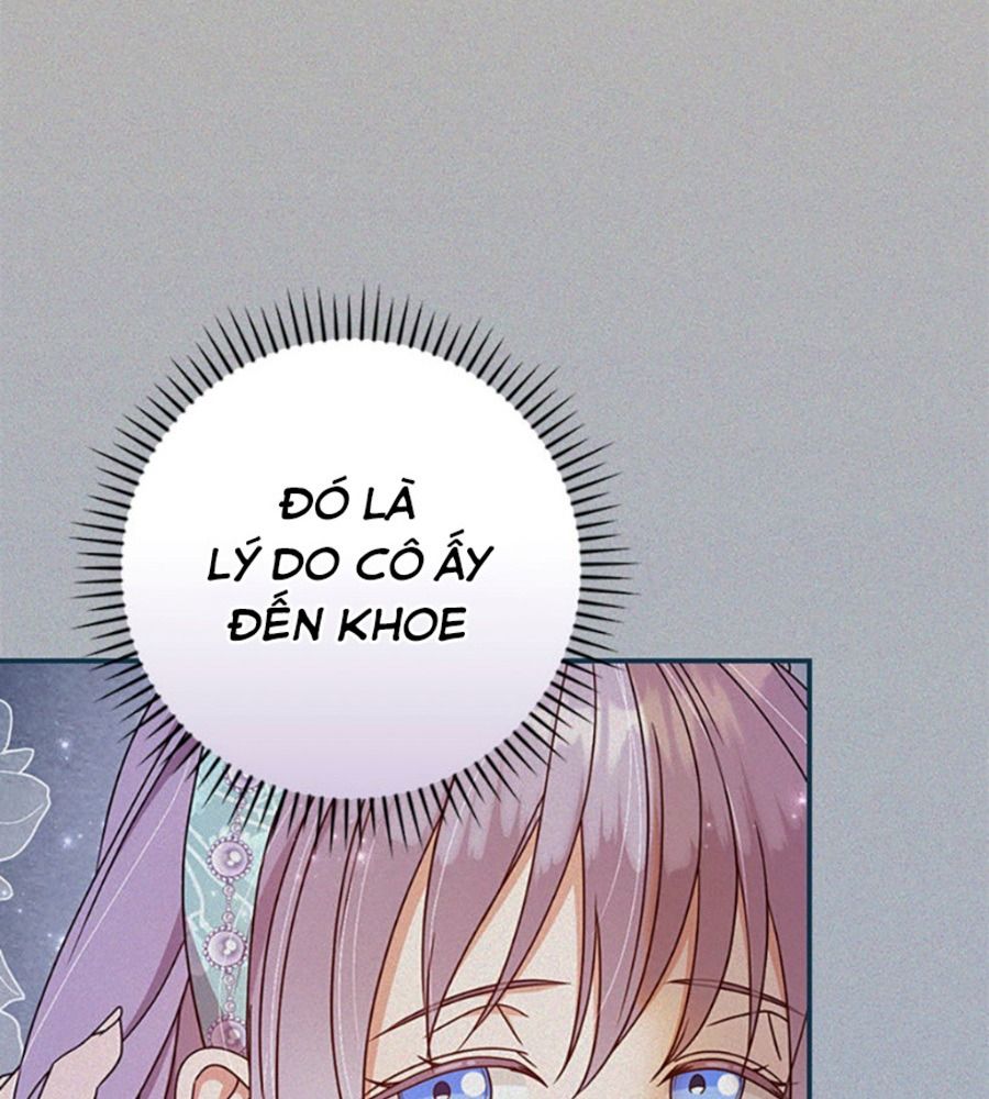 Cuộc Sống Của Nữ Vương Ác Quỷ Chapter 24 - Trang 2
