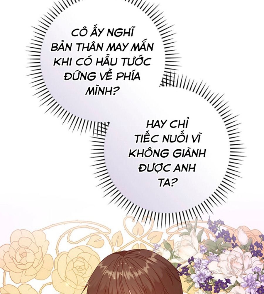 Cuộc Sống Của Nữ Vương Ác Quỷ Chapter 24 - Trang 2