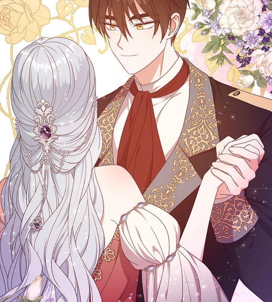 Cuộc Sống Của Nữ Vương Ác Quỷ Chapter 24 - Trang 2