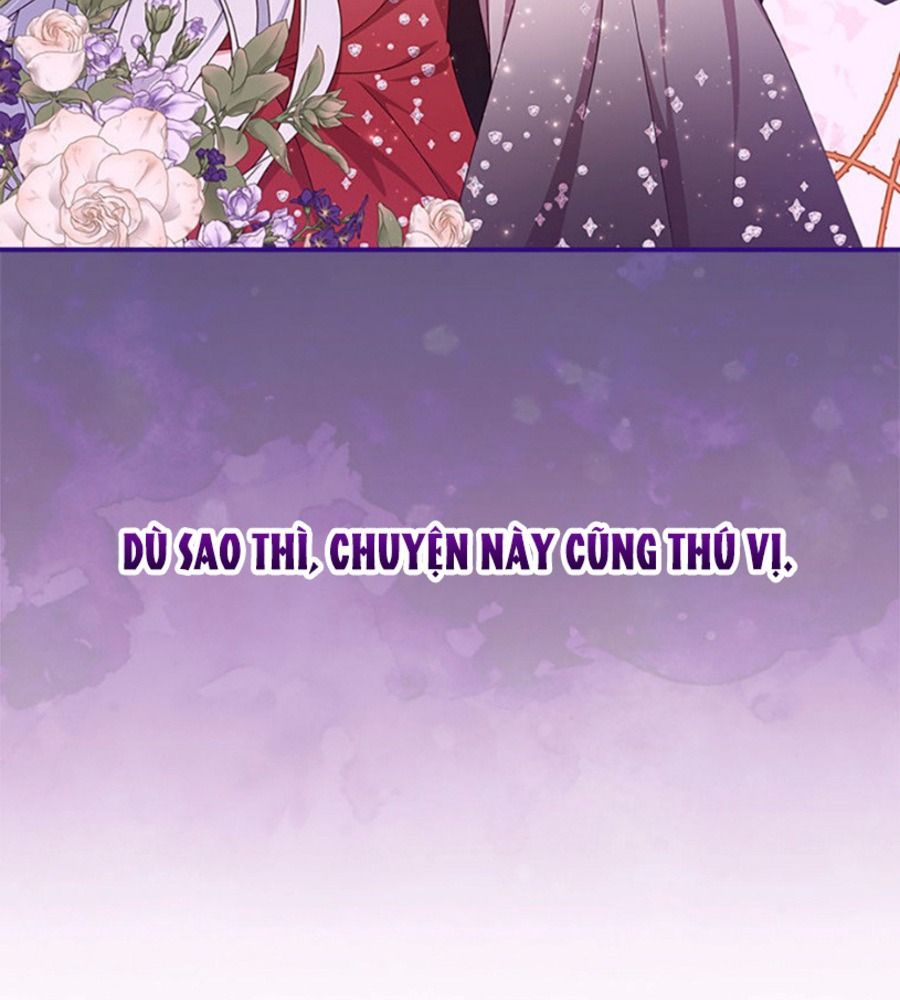 Cuộc Sống Của Nữ Vương Ác Quỷ Chapter 24 - Trang 2