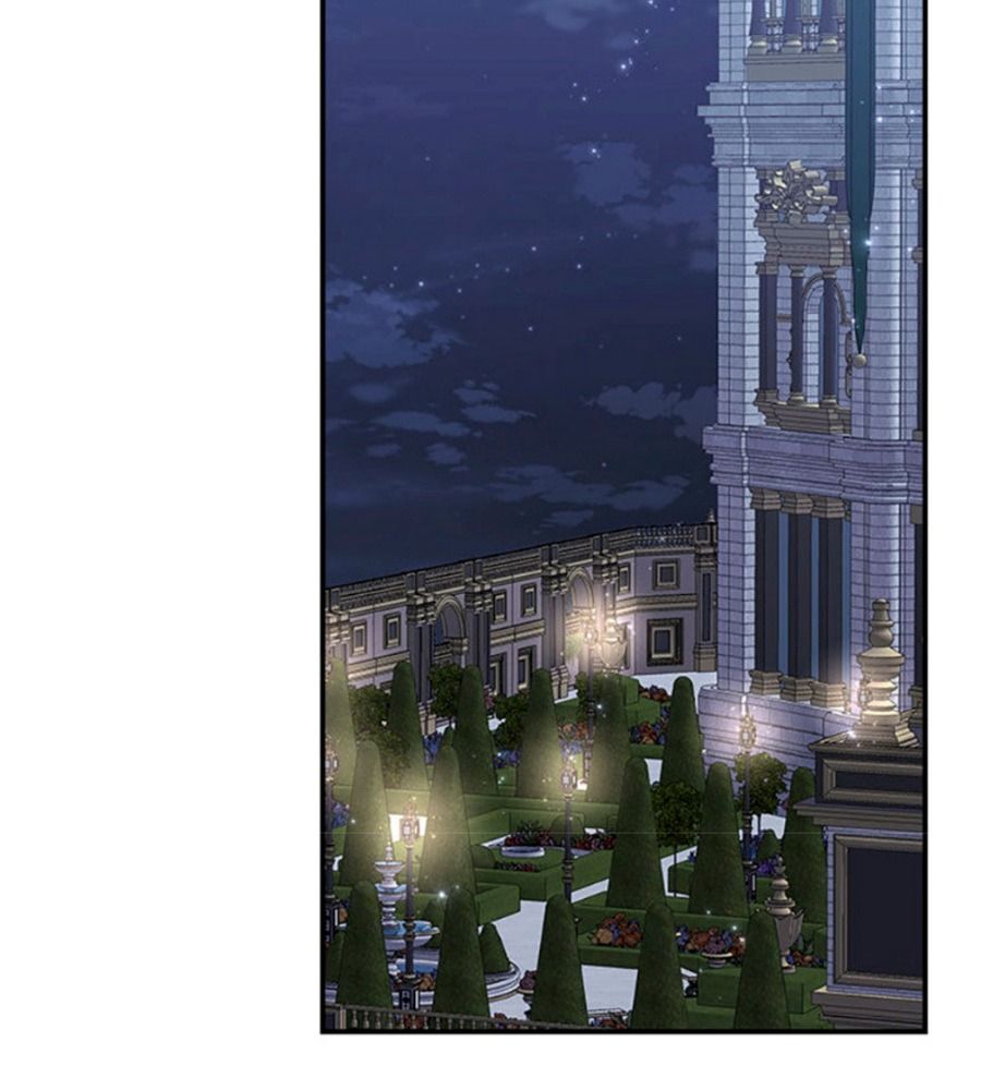 Cuộc Sống Của Nữ Vương Ác Quỷ Chapter 24 - Trang 2