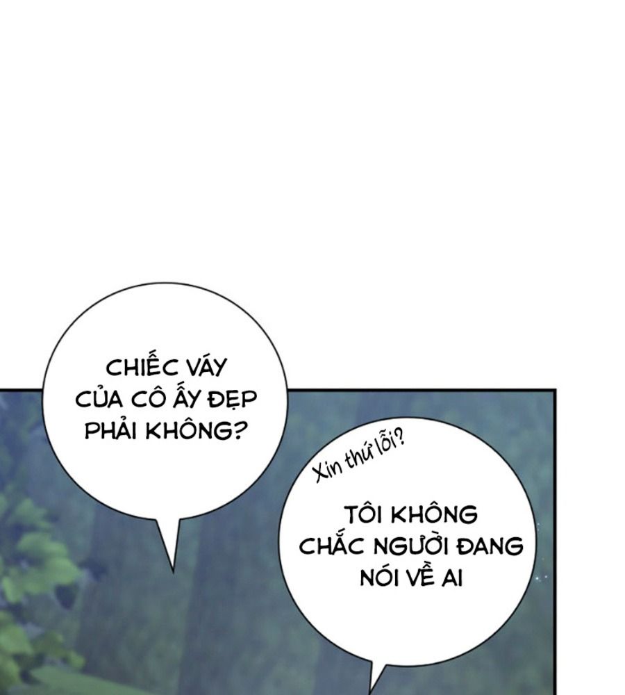 Cuộc Sống Của Nữ Vương Ác Quỷ Chapter 24 - Trang 2