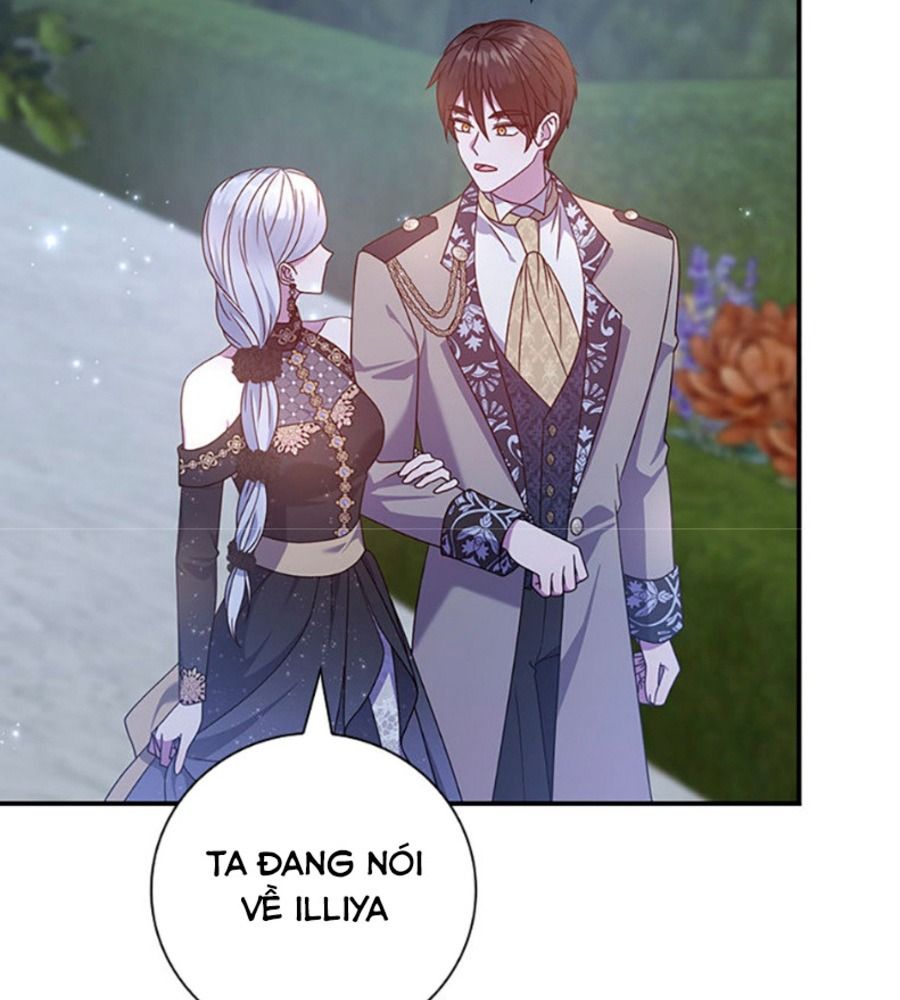 Cuộc Sống Của Nữ Vương Ác Quỷ Chapter 24 - Trang 2