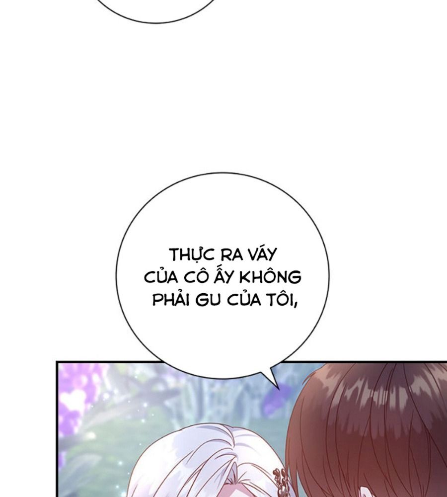 Cuộc Sống Của Nữ Vương Ác Quỷ Chapter 24 - Trang 2