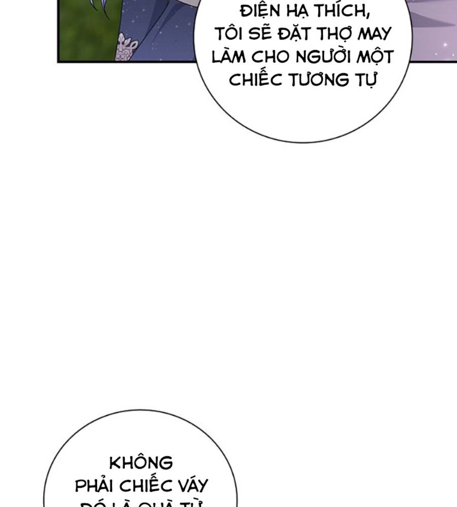 Cuộc Sống Của Nữ Vương Ác Quỷ Chapter 24 - Trang 2
