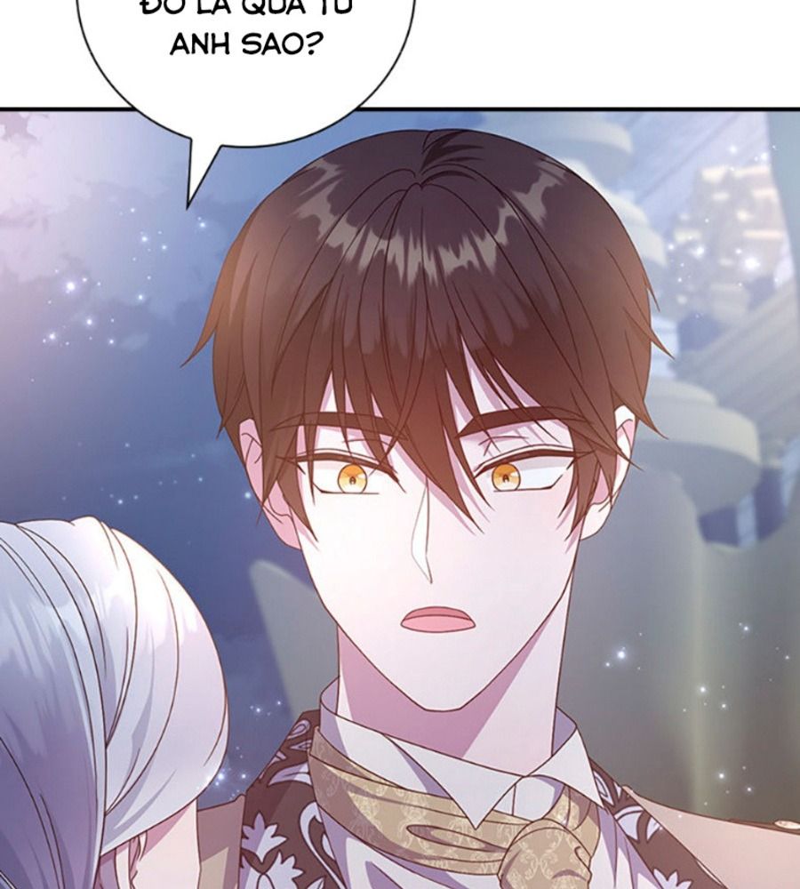 Cuộc Sống Của Nữ Vương Ác Quỷ Chapter 24 - Trang 2