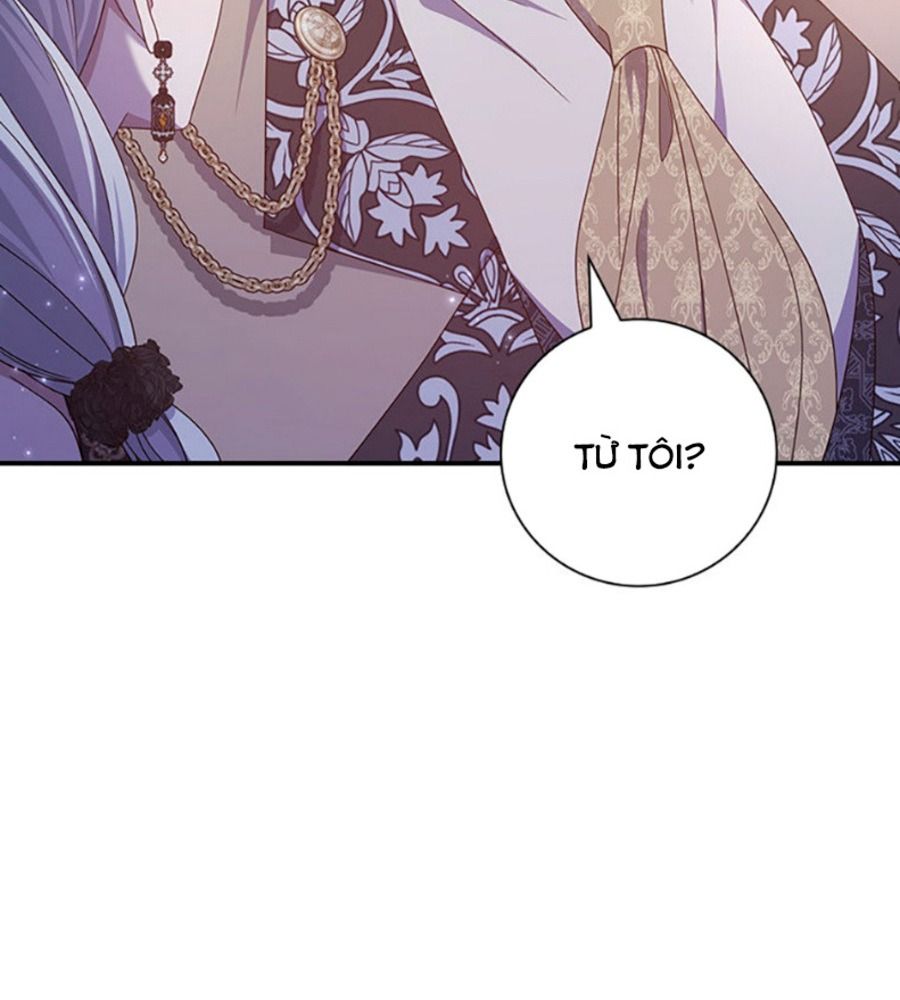 Cuộc Sống Của Nữ Vương Ác Quỷ Chapter 24 - Trang 2