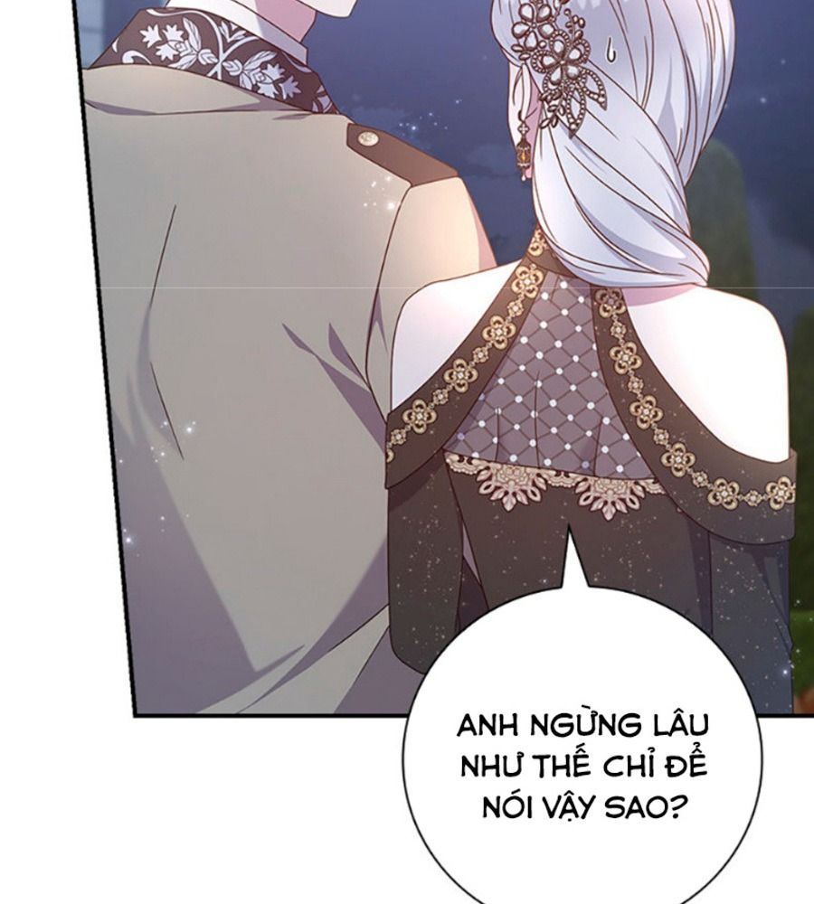 Cuộc Sống Của Nữ Vương Ác Quỷ Chapter 24 - Trang 2