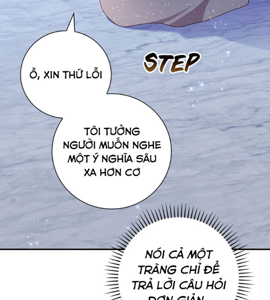 Cuộc Sống Của Nữ Vương Ác Quỷ Chapter 24 - Trang 2