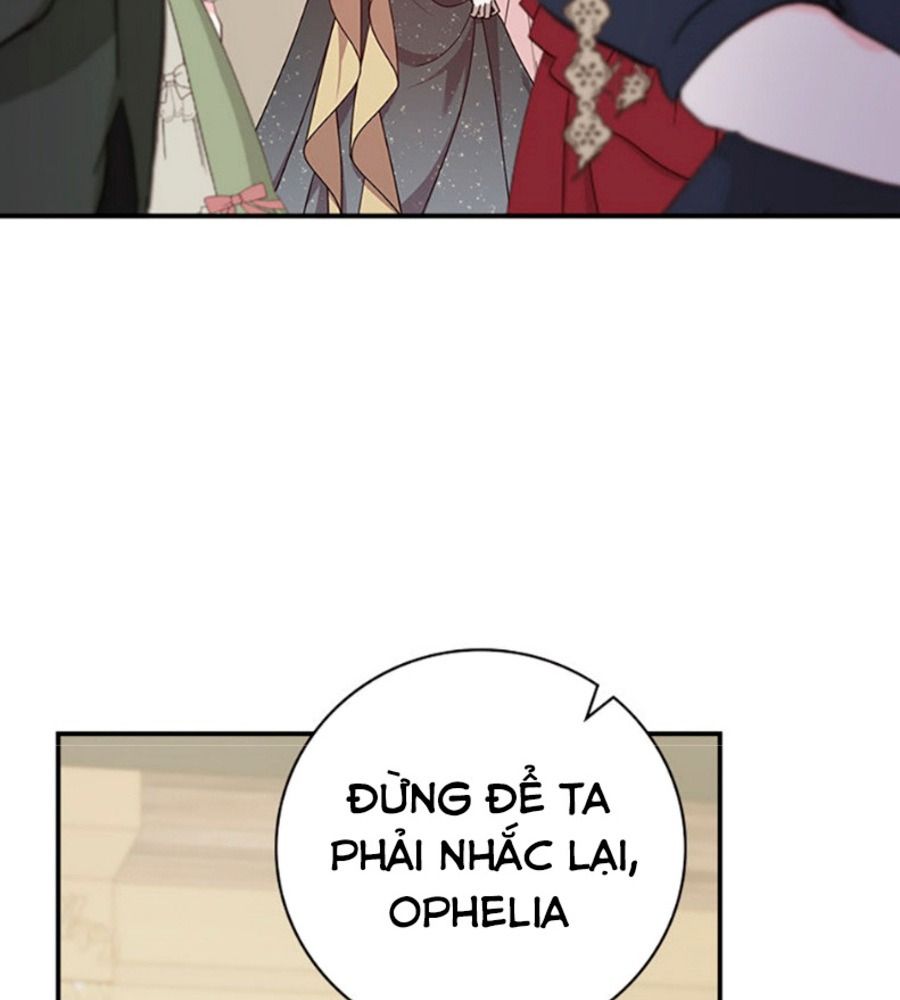 Cuộc Sống Của Nữ Vương Ác Quỷ Chapter 24 - Trang 2