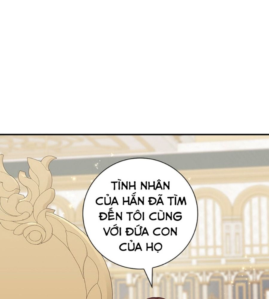 Cuộc Sống Của Nữ Vương Ác Quỷ Chapter 24 - Trang 2